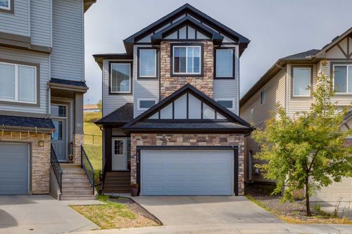 114 Sherwood Mount Nw, Calgary, AB, T3R0G5 | Card Image