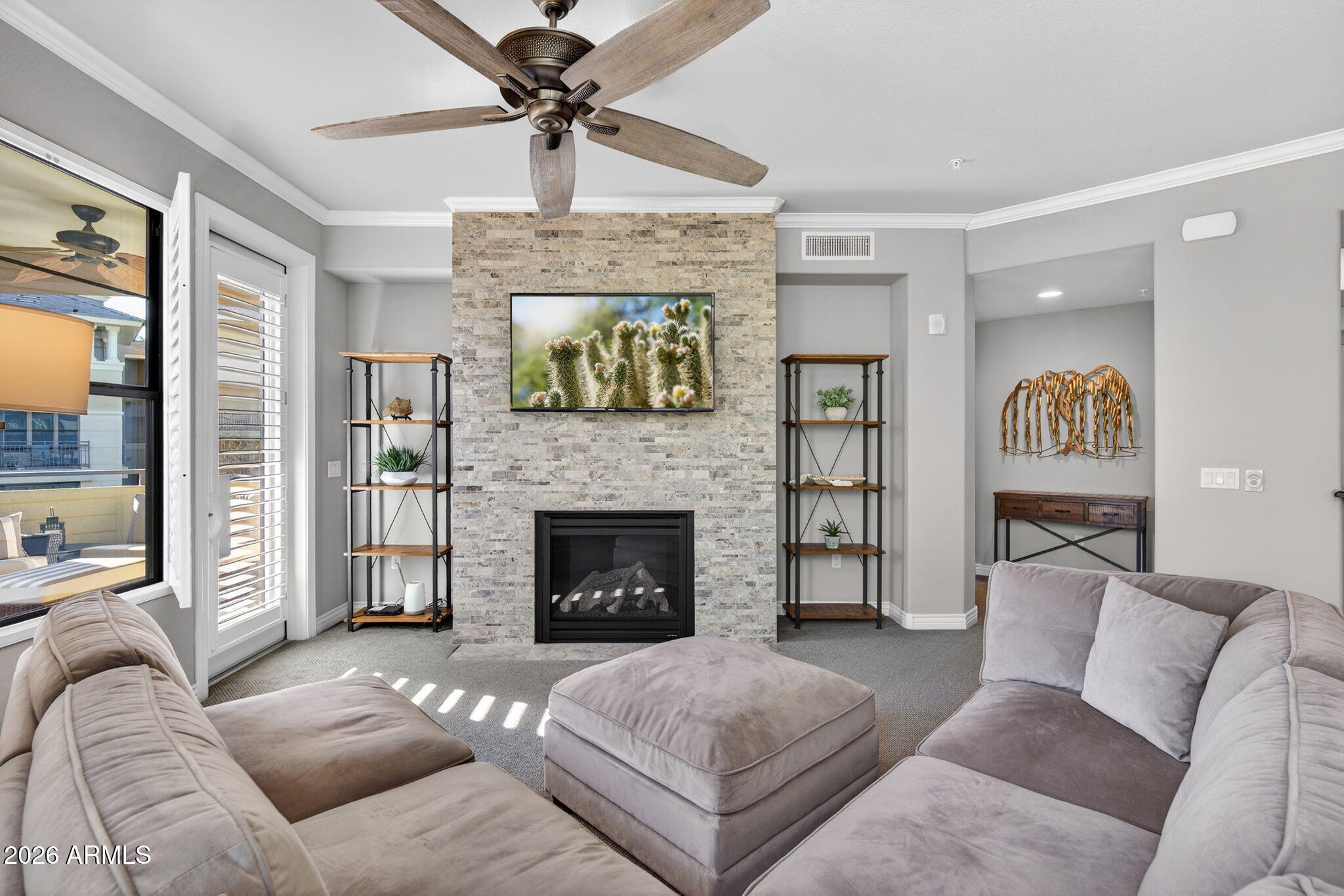 Residential in Scottsdale 5