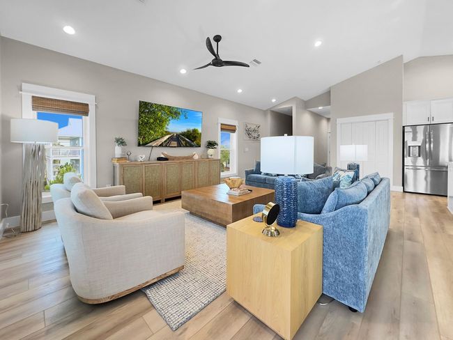 260 Mercury Ln, House other with 4 bedrooms, 6 bathrooms and 4 parking in Cape San Blas FL | Image 25