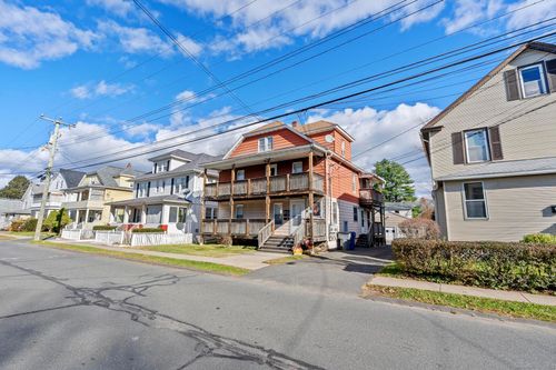 86 Windsor St, Enfield, CT, 06082-2849 | Card Image