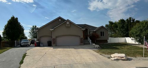 1504 3275, Perry, UT, 84302-4250 | Card Image
