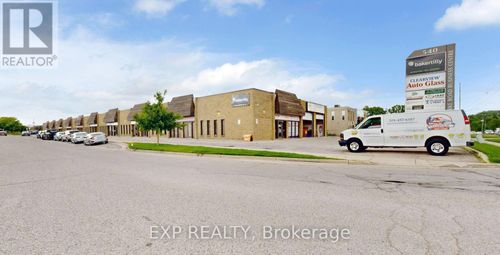 6-540 Clarke Rd, London, ON, N5V2C7 | Card Image