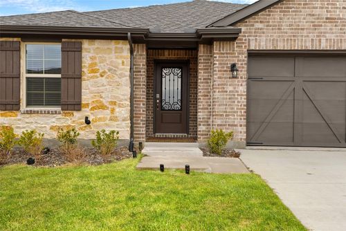 1404 Kade Ave, Celina, TX, 75009-6731 | Card Image