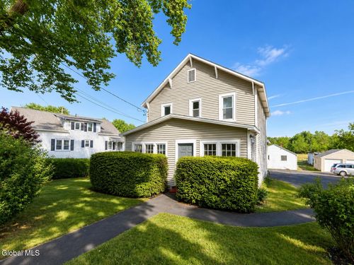 2-92 Bridge St, Selkirk, NY, 12158-1809 | Card Image