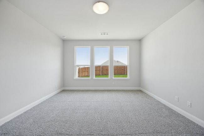 3015 Isla Ter, House other with 4 bedrooms, 3 bathrooms and null parking in Princeton TX | Image 11
