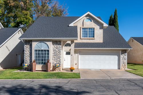 apt-7-1040 N 1300 W, St. George, UT, 84770-6450 | Card Image