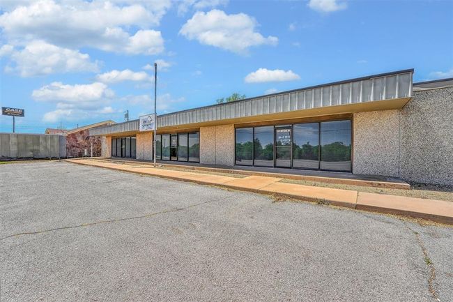 View of property | Image 13