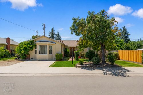 2509 Jasmin Ave, Modesto, CA, 95350-3310 | Card Image