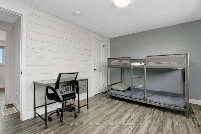 3452 Larmours Lane, House other with 4 bedrooms, 2 bathrooms and 8 parking in Sarsfield ON | Image 27