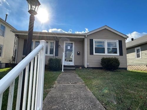 3228 Hackworth St, Ashland, KY, 41101-4029 | Card Image