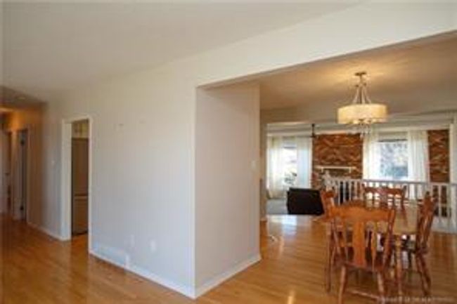 25 Hays Crt Nw, House detached with 5 bedrooms, 2 bathrooms and null parking in Medicine Hat AB | Image 21