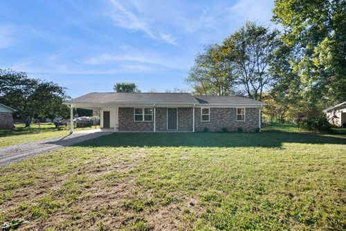 4696 Cranmore Cove Rd, Dayton, TN, 37321-7522 | Card Image