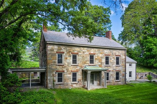 99 Taylor Rd, Mountainville, NY, 10953 | Card Image
