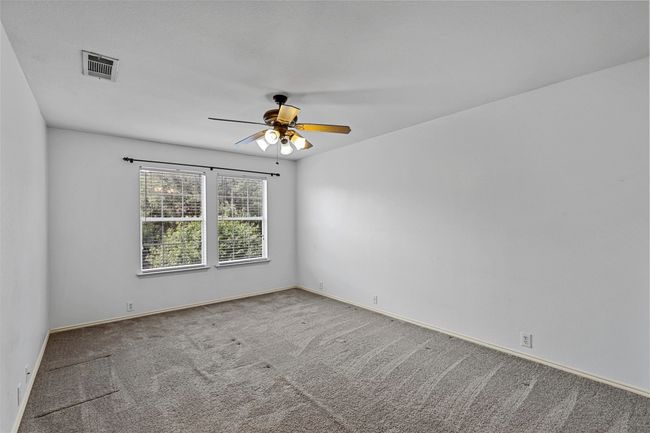 2740 Olympic Park Dr, Townhouse with 2 bedrooms, 3 bathrooms and null parking in Grand Prairie TX | Image 18