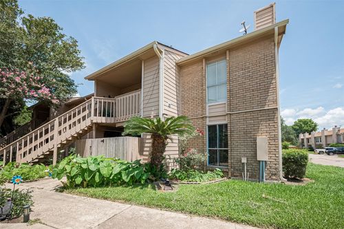 apt-118-1505 Ward Rd, Baytown, TX, 77520-5556 | Card Image