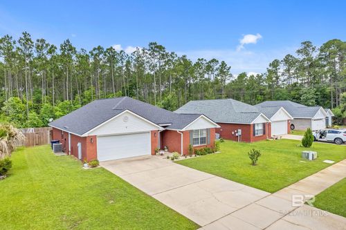 3677 Ashton Ct, Gulf Shores, AL, 36542-9095 | Card Image