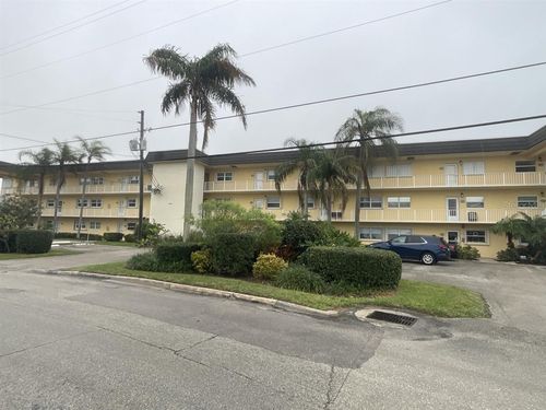 108-1351 Bayshore Dr, Fort Pierce, FL, 34949-3005 | Card Image