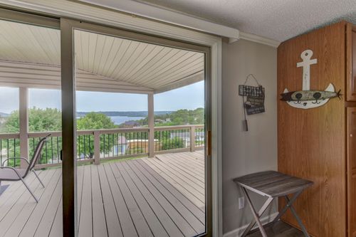 269 Moore Ln, Blue Eye, MO, 65611-7325 | Card Image