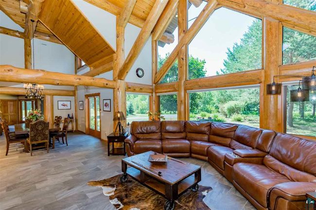 6236 Jean Duluth Rd, House other with 4 bedrooms, 4 bathrooms and null parking in Duluth MN | Image 9
