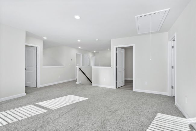 2610 Tranquility Loop, House other with 5 bedrooms, 3 bathrooms and 4 parking in Longs SC | Image 24