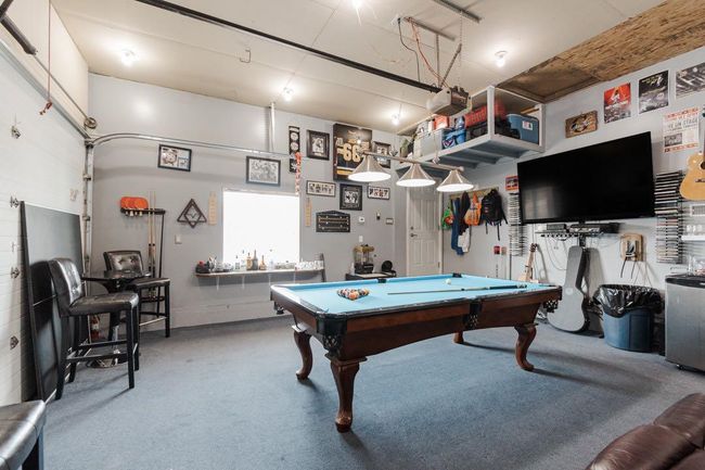 100 Swanson Crescent, House other with 4 bedrooms, 3 bathrooms and 5 parking in Fort Mcmurray AB | Image 29