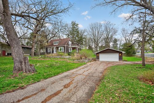 10545 Humboldt Ave S, Bloomington, MN, 55431-3118 | Card Image
