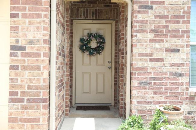184 Voss, House other with 3 bedrooms, 2 bathrooms and null parking in Kyle TX | Image 4