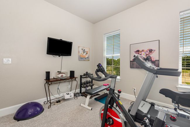 1637 G Ave, House other with 3 bedrooms, 3 bathrooms and null parking in Plano TX | Image 28