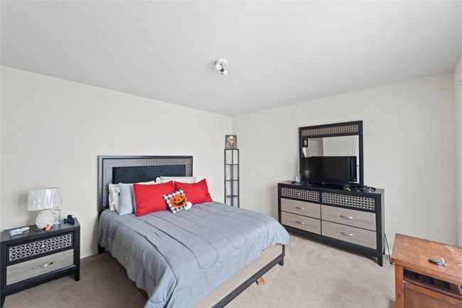 3440 Baby Doe Ct, House other with 6 bedrooms, 4 bathrooms and null parking in Fort Worth TX | Image 13