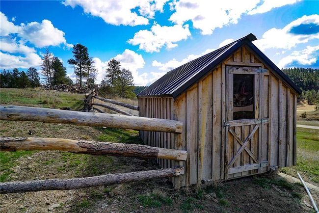 479 Bender Rd, House other with 3 bedrooms, 2 bathrooms and null parking in Roundup MT | Image 26