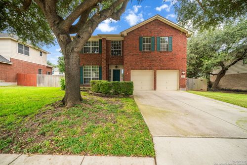 1505 Red Oak Cv, Schertz, TX, 78154-3715 | Card Image