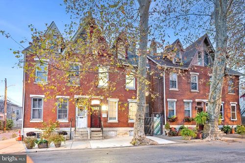4325 Aspen St, PHILADELPHIA, PA, 19104-1317 | Card Image