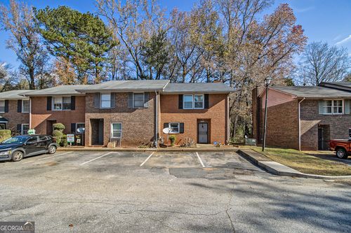 4526 Golf Vista Cir, decatur, GA, 30035-3030 | Card Image