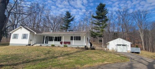 4479 Owl Creek Rd, Frankfort, OH, 45628-9739 | Card Image