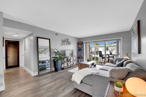 215-2161 Ne 42nd Ct, Lighthouse Point, FL, 33064-9055 | Card Image