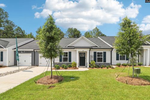 337 Ryegrass Way, Columbia, SC, 29212-3425 | Card Image