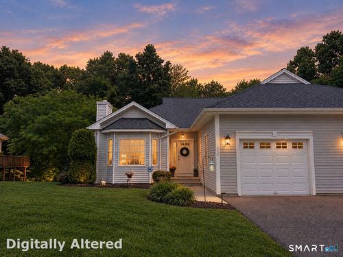 111-111 Pondview Cir, Beacon Falls, CT, 06403-1051 | Card Image