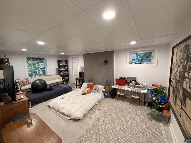 726 Cargil Ln, House other with 3 bedrooms, 2 bathrooms and null parking in CHARLOTTESVILLE VA | Image 21
