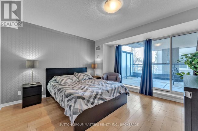 506 - 121 Queen St, Condo with 3 bedrooms, 2 bathrooms and null parking in Kingston ON | Image 23