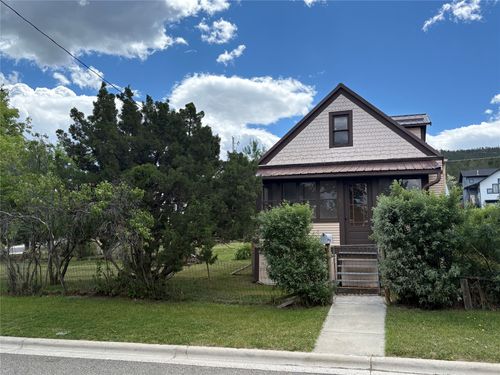 631 Rhode Island St, Helena, MT, 59601-5325 | Card Image