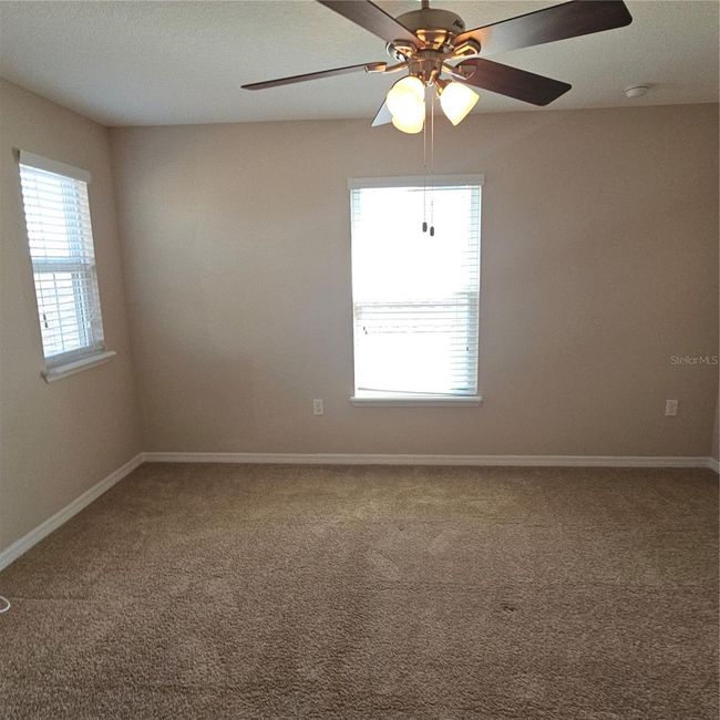 1942 Commander Way, House other with 3 bedrooms, 3 bathrooms and null parking in KISSIMMEE FL | Image 43