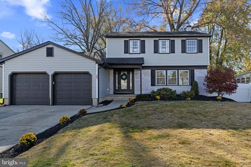 33 Millbridge Rd, Clementon, NJ, 08021-5320 | Card Image