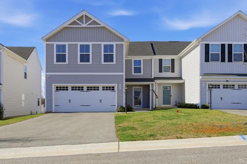 109 Robinia Rd, Lynchburg, VA, 24501-2478 | Card Image
