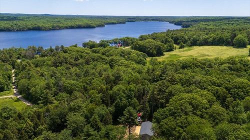 98 Davey Rd, Warren, ME, 04864-4341 | Card Image