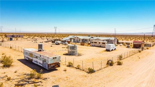 25330 Vancouver Ave, Adelanto, CA, 92301-9639 | Card Image