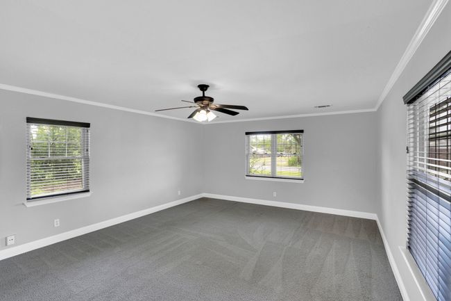 315 Burney Ln, House other with 4 bedrooms, 2 bathrooms and null parking in Red Oak TX | Image 7
