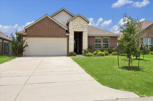 7726 Jasmine Chase Dr, Katy, TX, 77493-4641 | Card Image