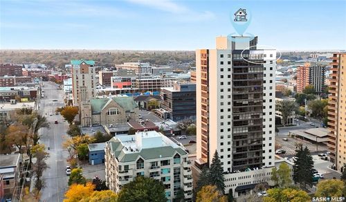 2202-315 5th Ave N, Saskatoon, SK, S7K5Z8 | Card Image