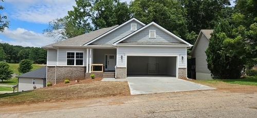 523 Wauka Dr, Demorest, GA, 30535 | Card Image
