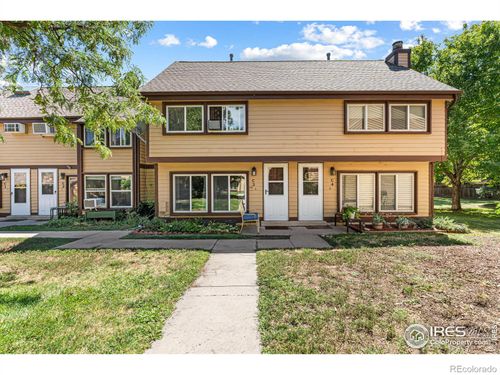 c3-985 W 10th Street, Loveland, CO, 80537 | Card Image